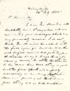 Johnston Albert Sidney ALS 1836 07 16 (1)-100.jpg